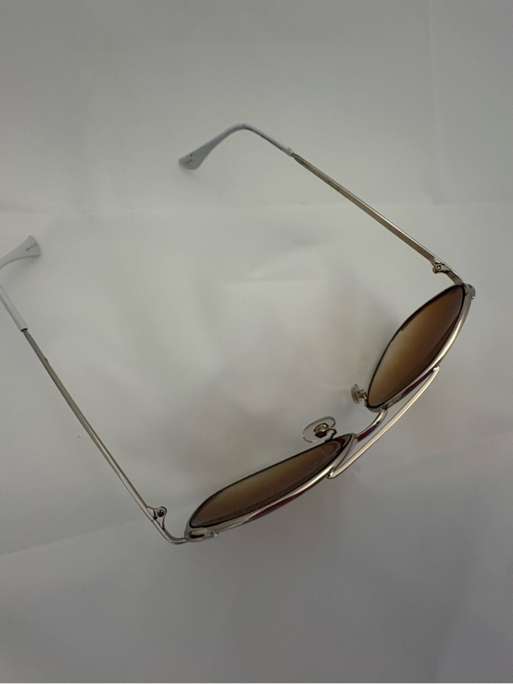 VINTAGE Marc By Marc Jacobs Black Sunglasses Case with Embossed Logo - Picture 4 of 8